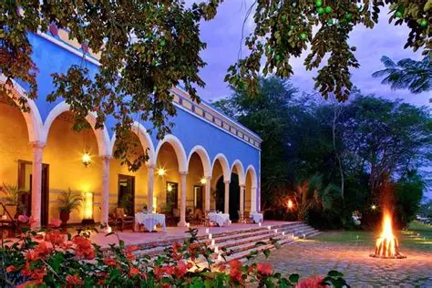 Mérida Centro