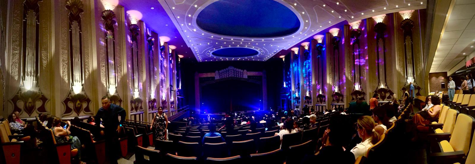 Merida nightlife and evening travel planning